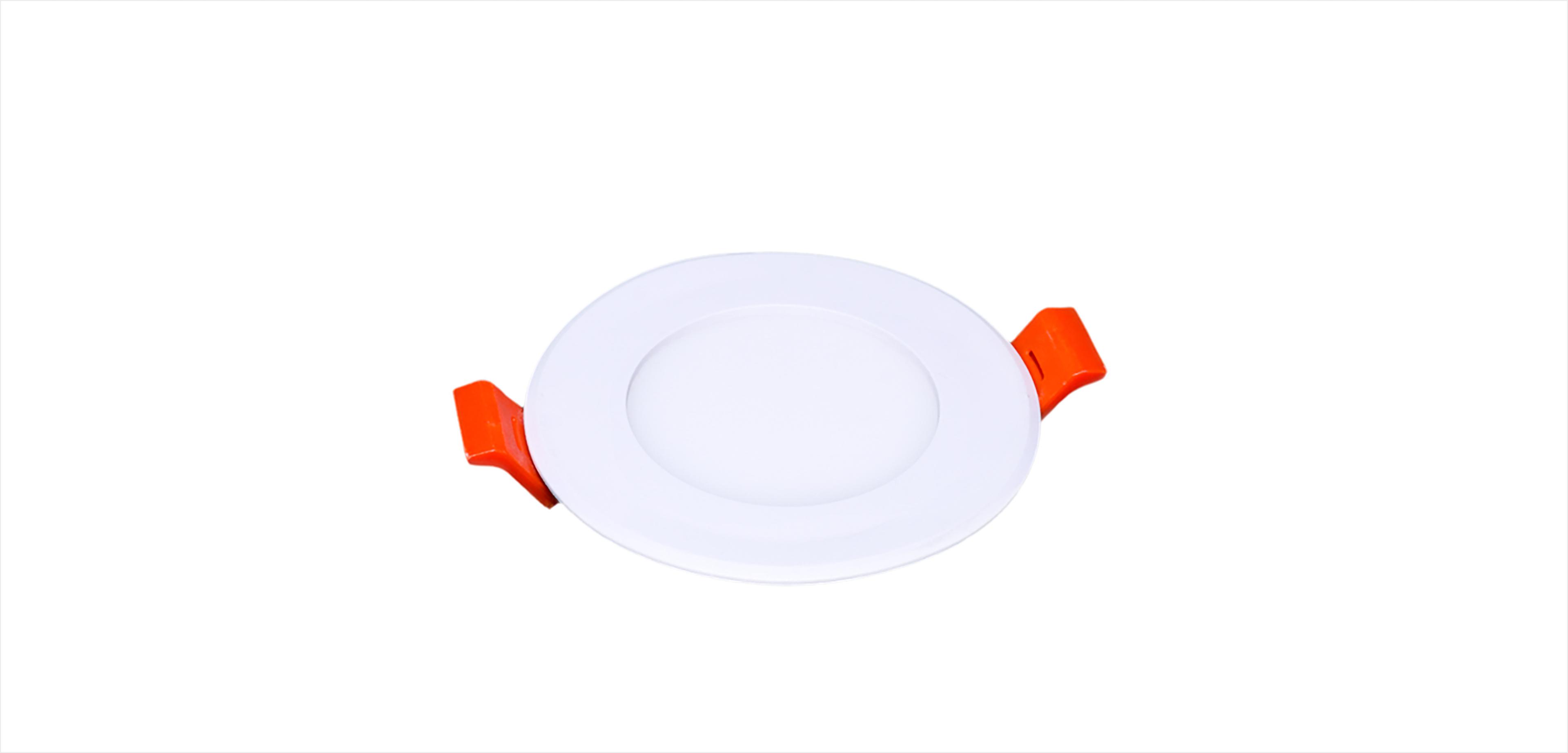 Clair led panel light hotsell