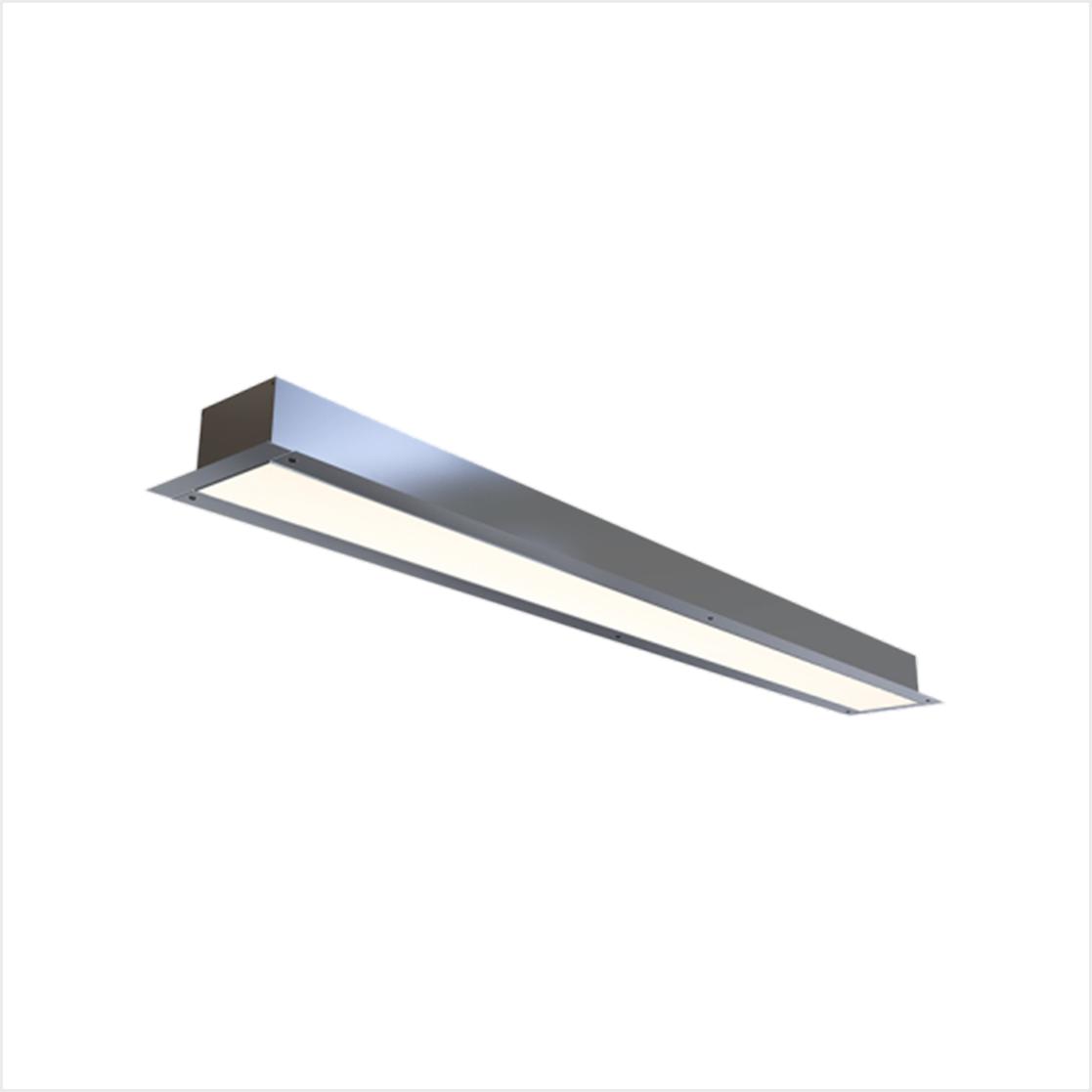 Office Light