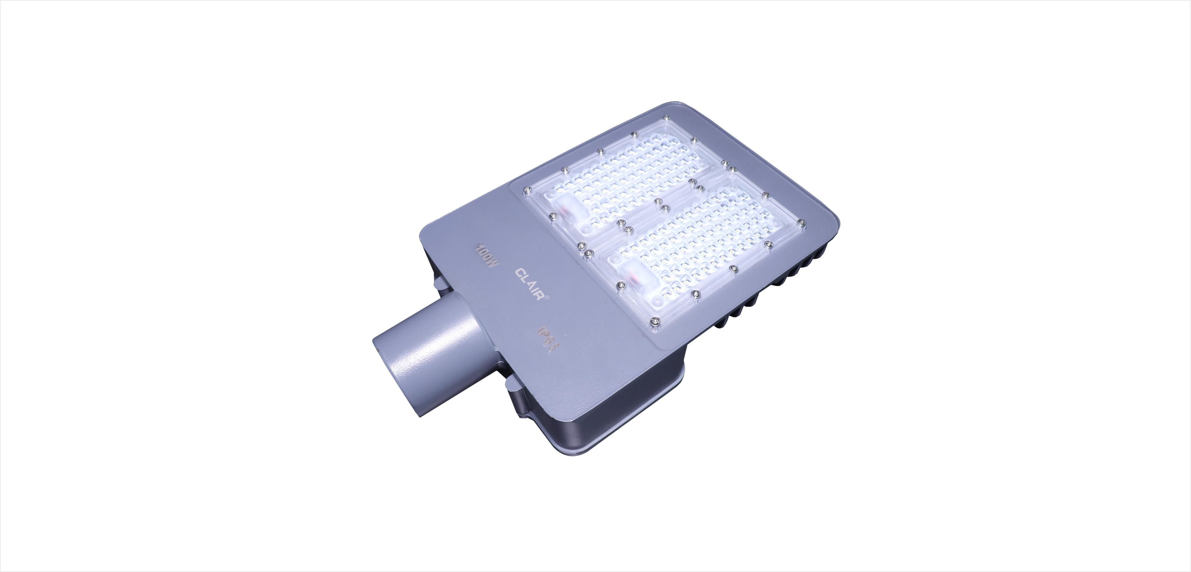 Clair Lighting Solutions