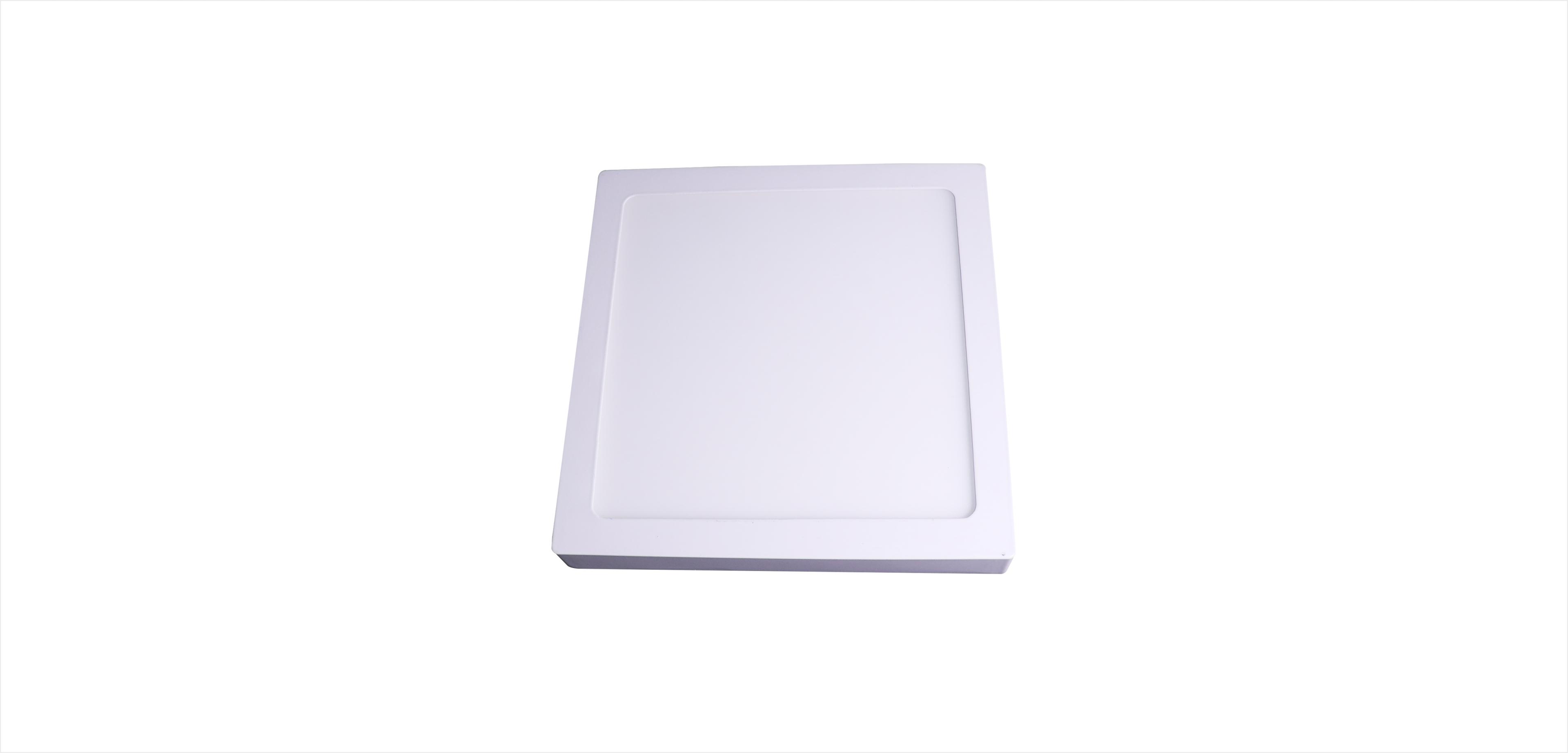 Clair Lighting Solutions