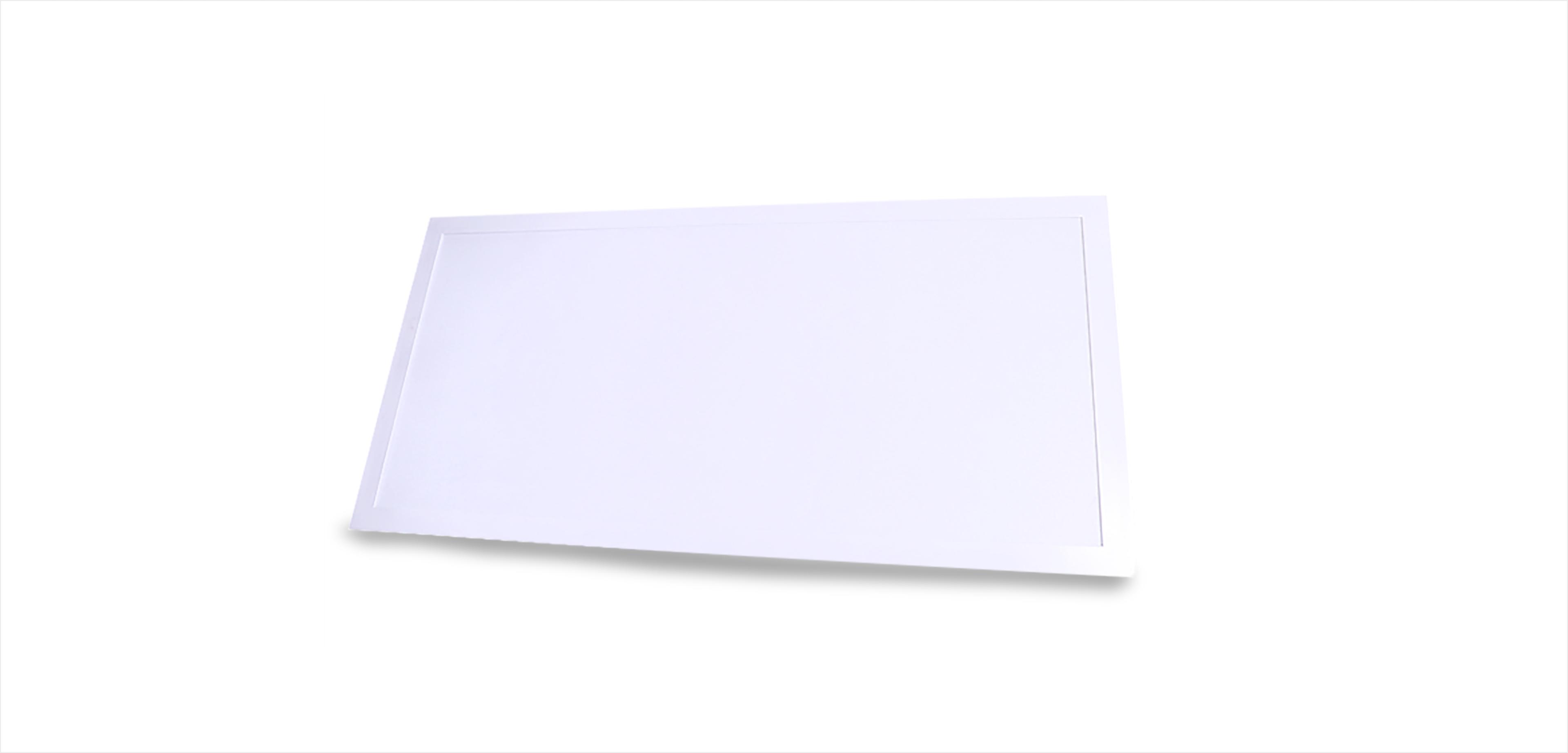 Svelte Series Slim (BACKLIT)