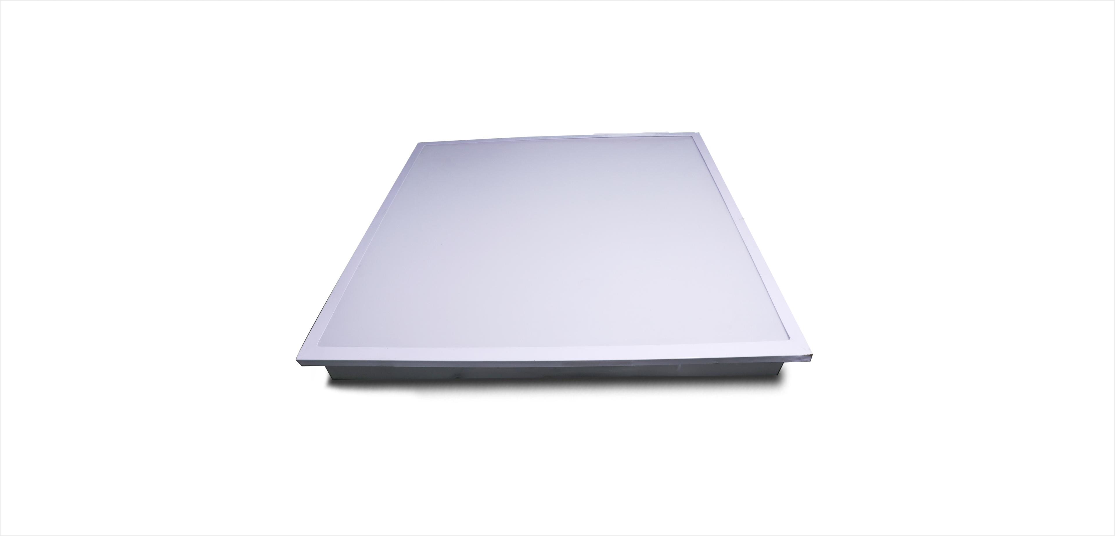 Svelte Series Slim (BACKLIT)