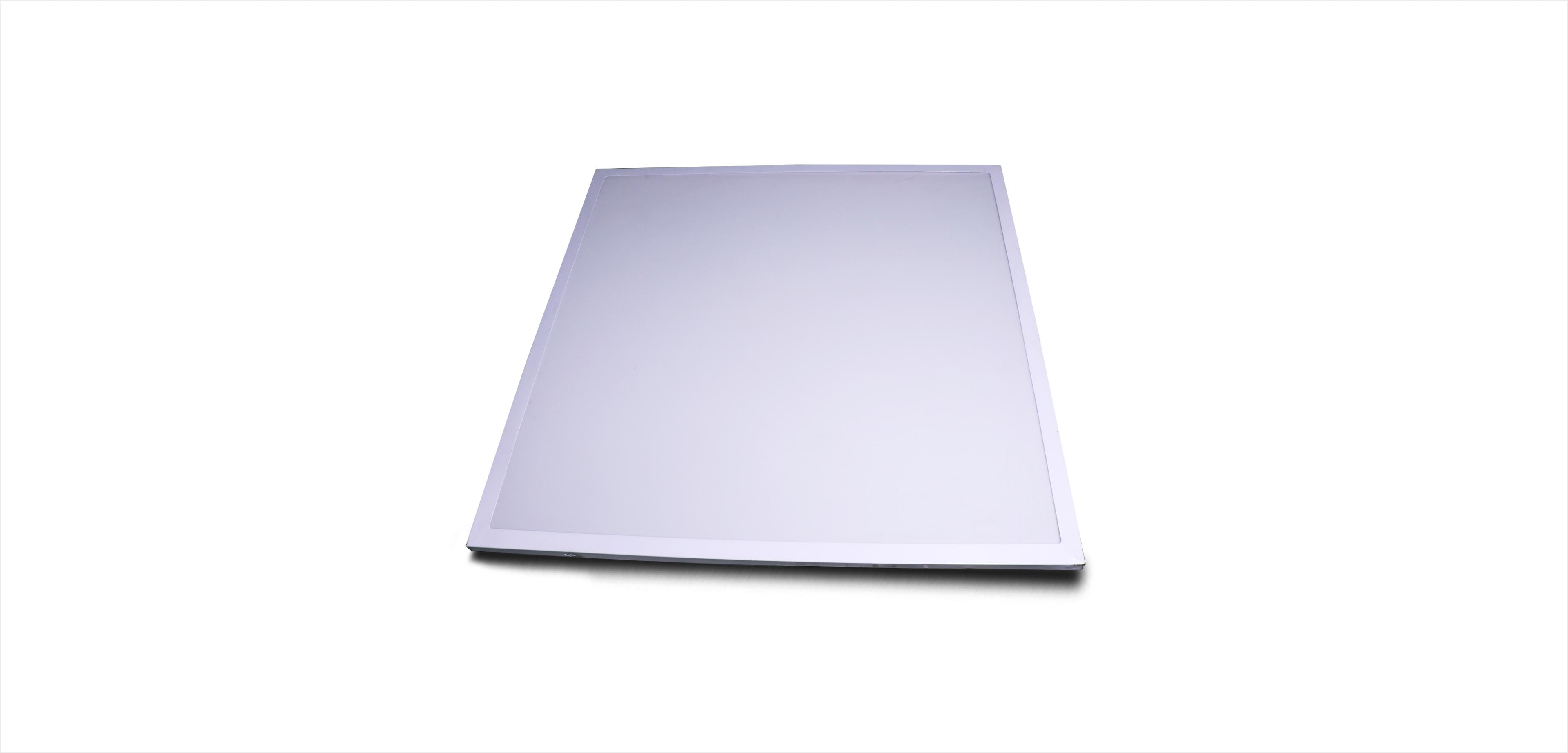 Svelte Series Slim (BACKLIT)