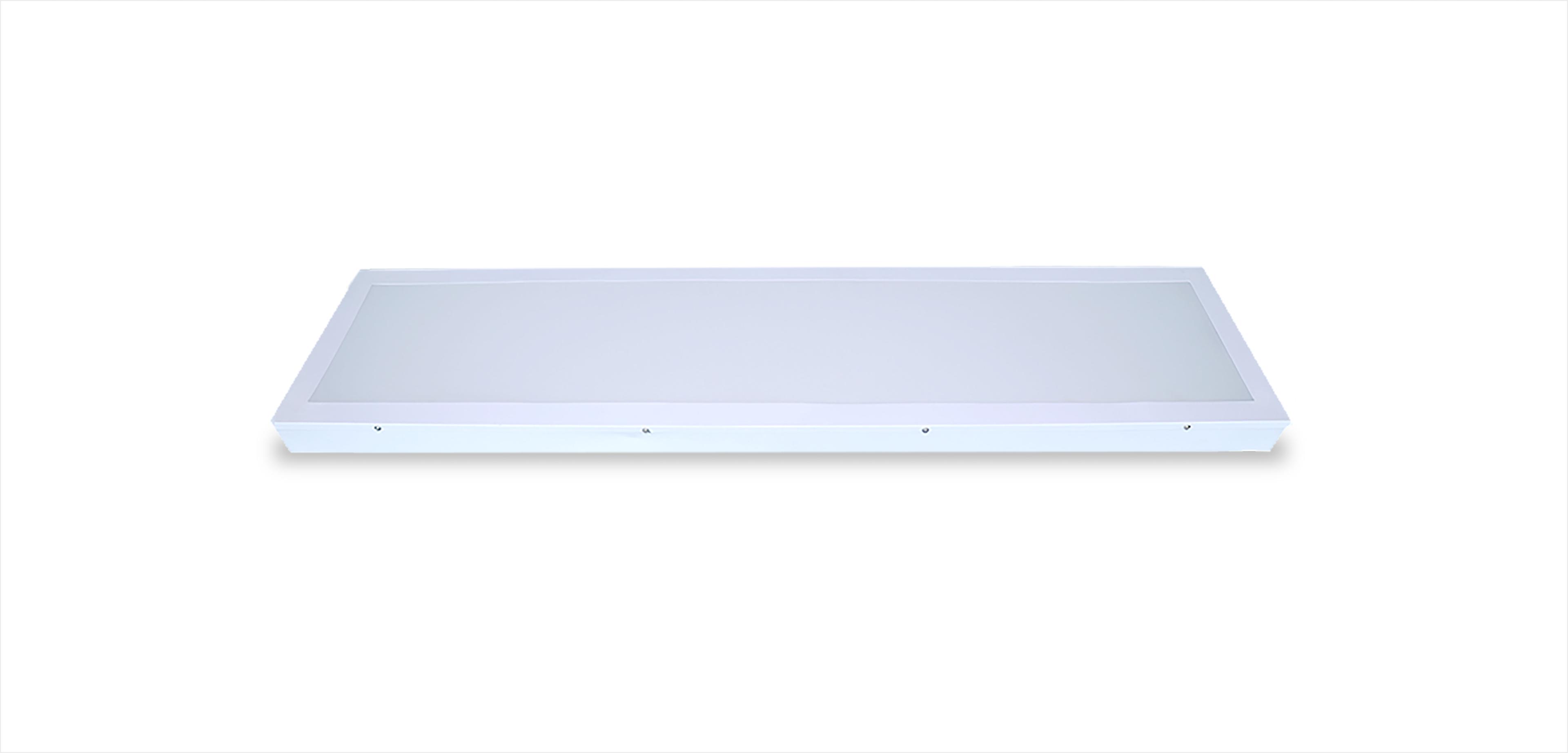 Svelte Series Slim (BACKLIT)
