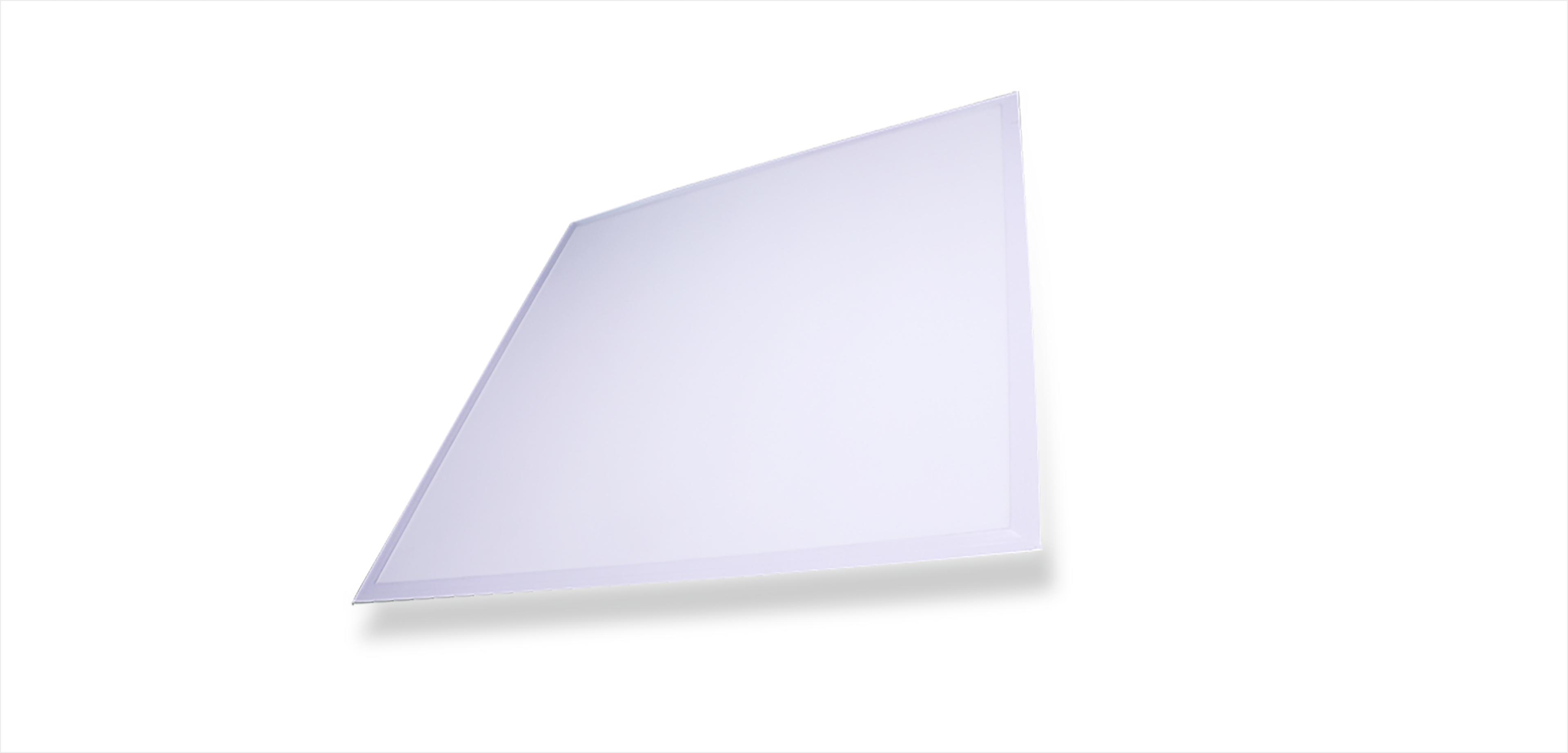 Svelte Series Slim Down Light