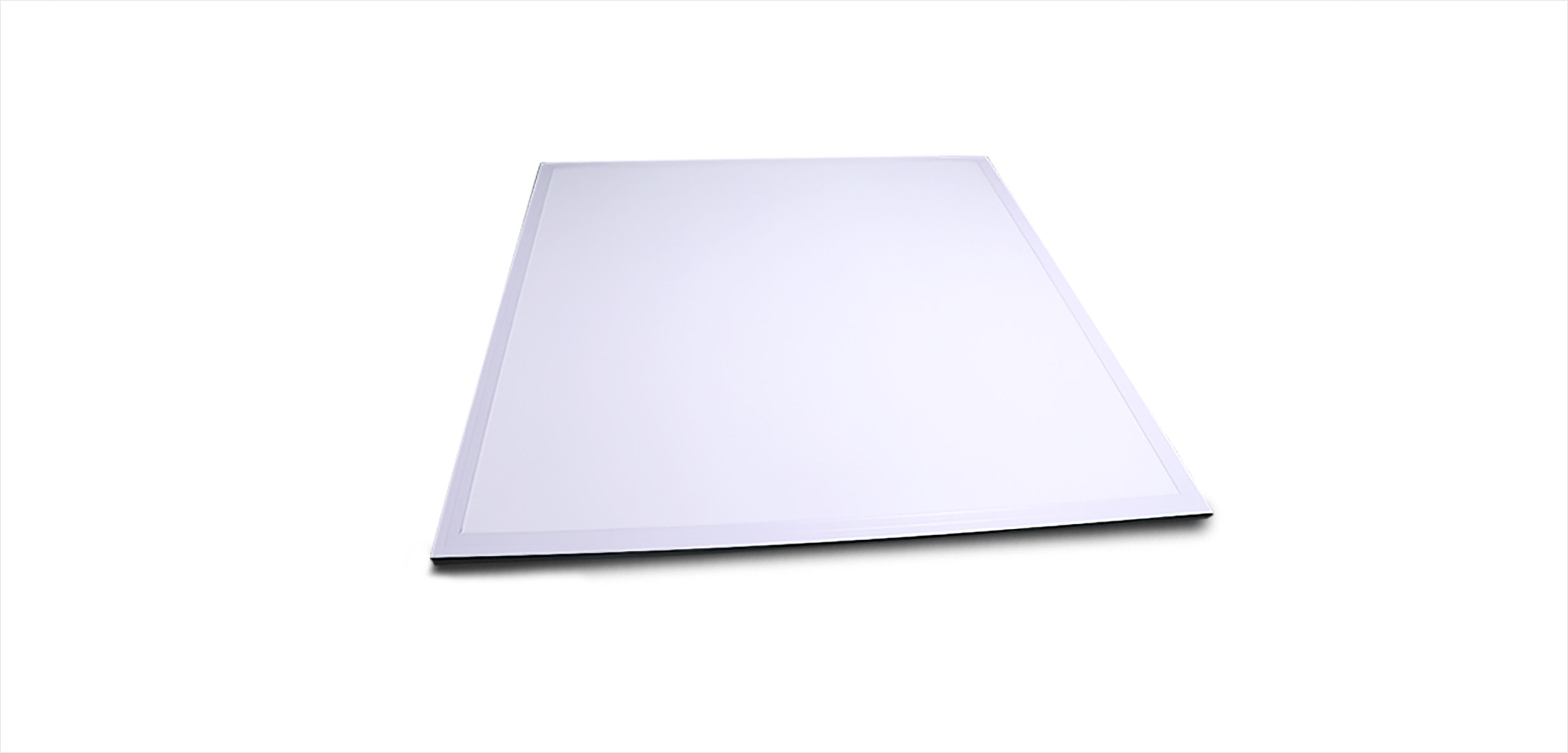 Svelte Series Slim Down Light