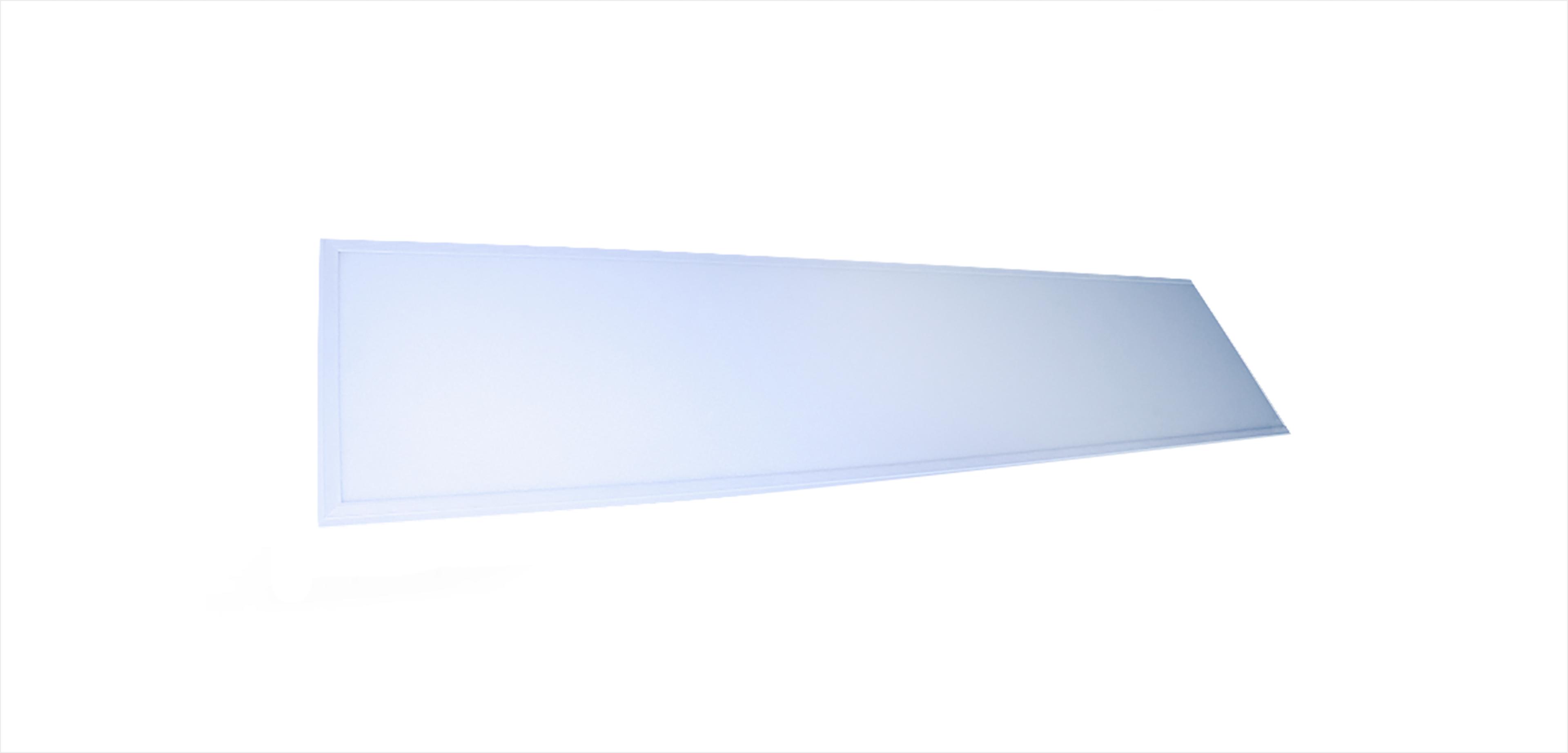 Svelte Series Slim Down Light
