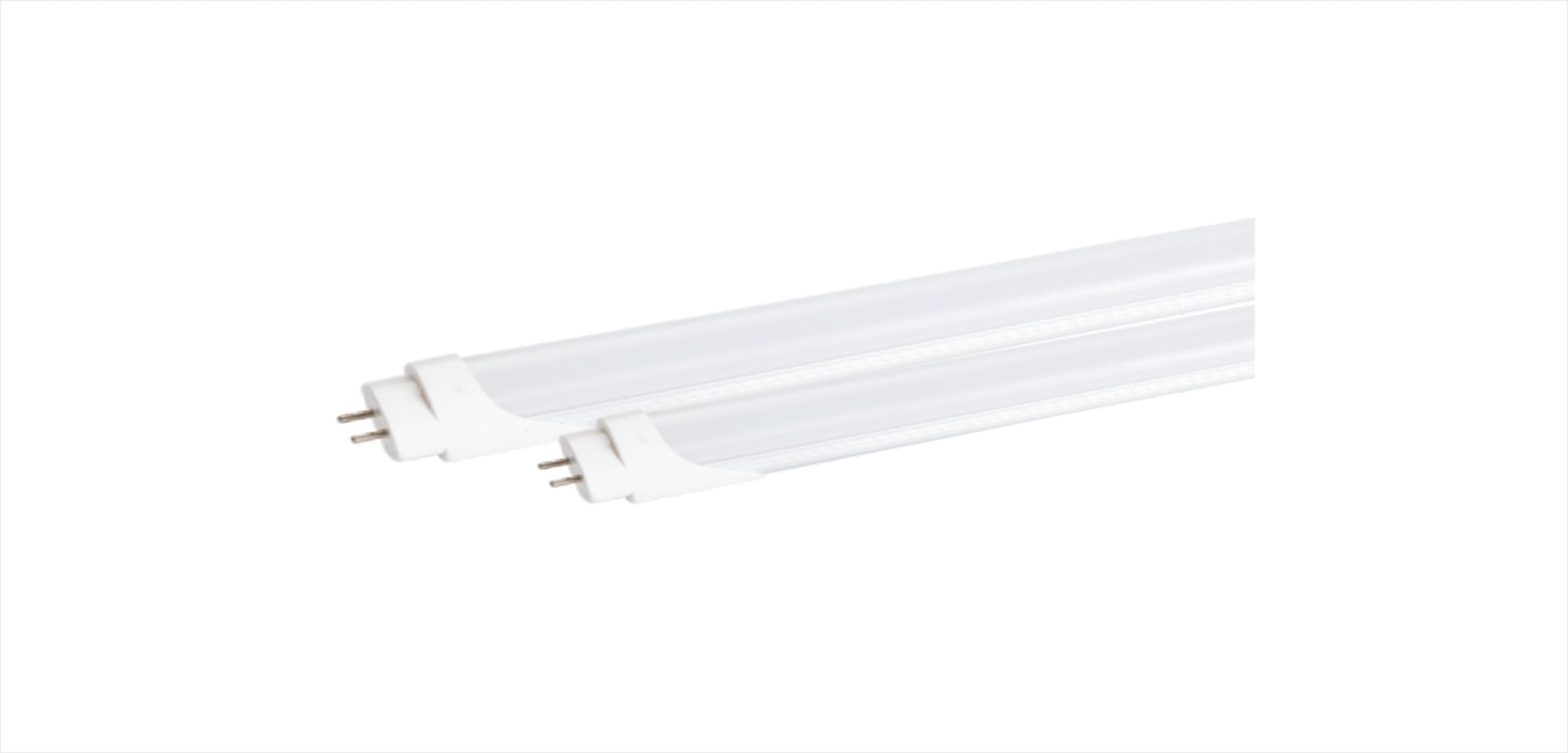 Clair led tube light price hotsell
