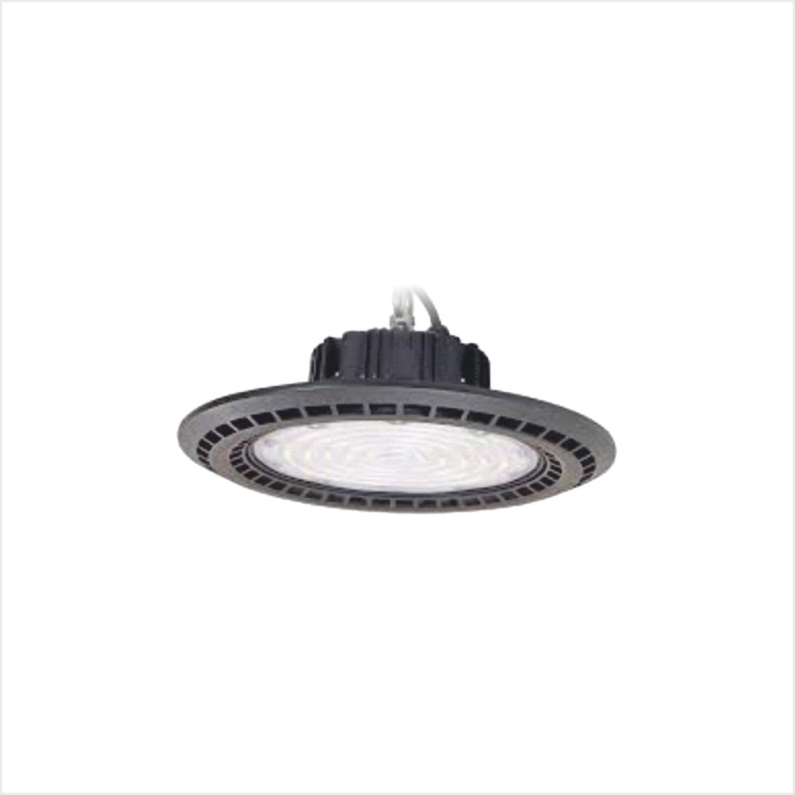 Industrial Light