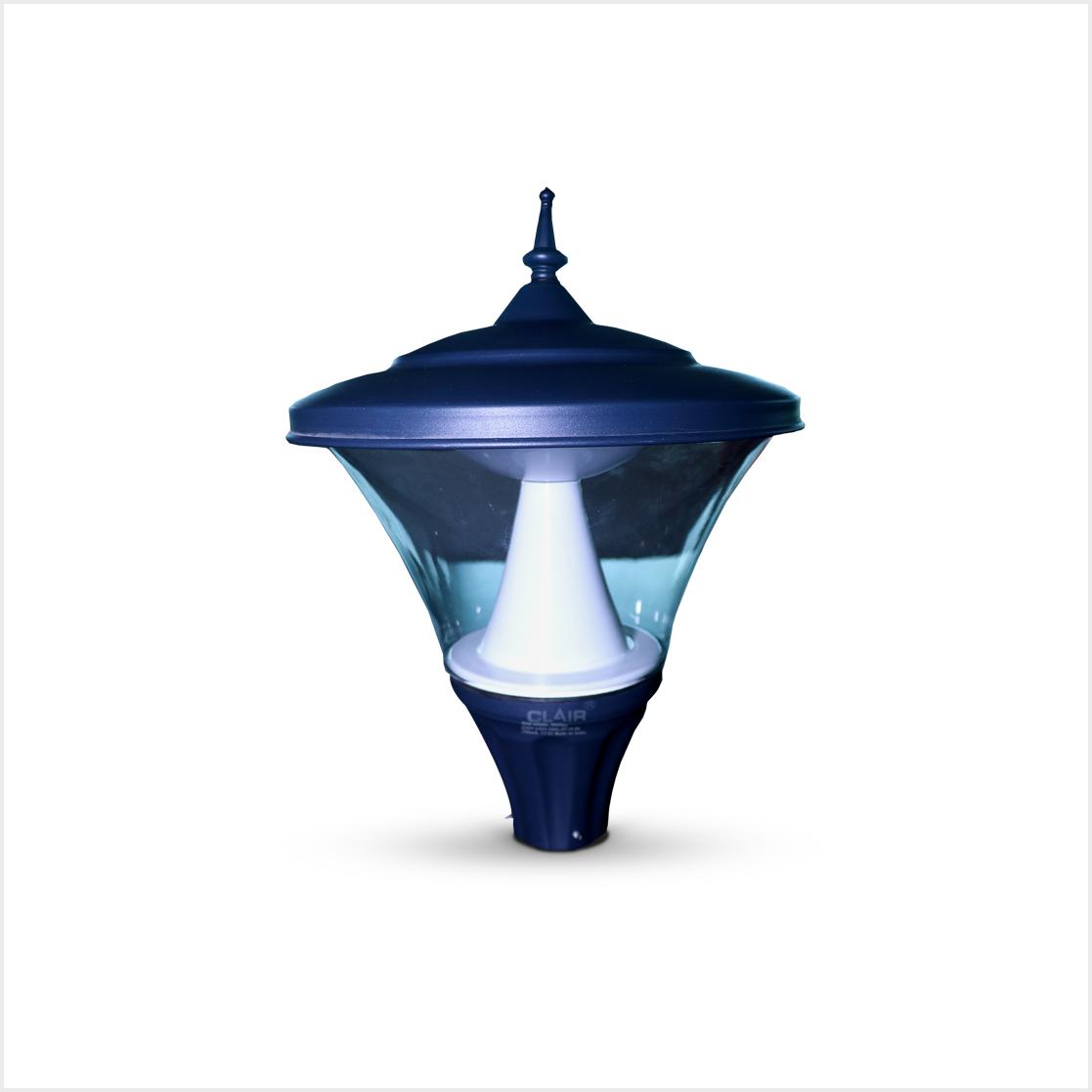 Decorative Light