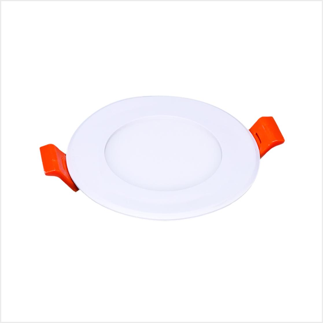 Commercial Light