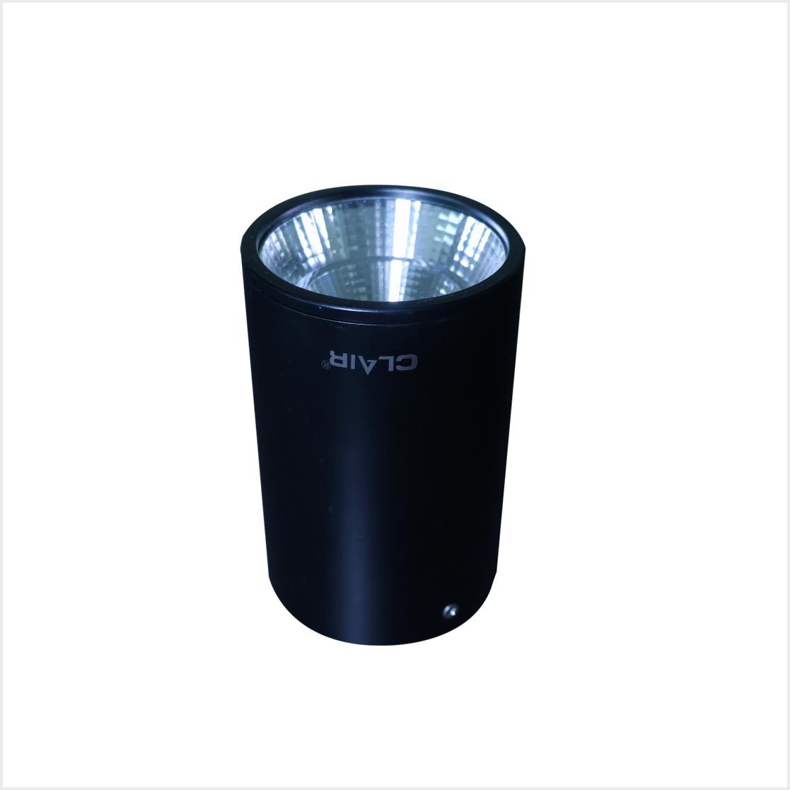 Commercial Light