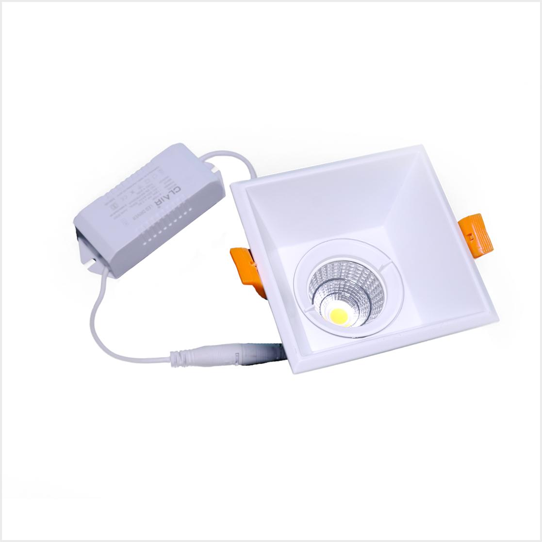 Commercial Light