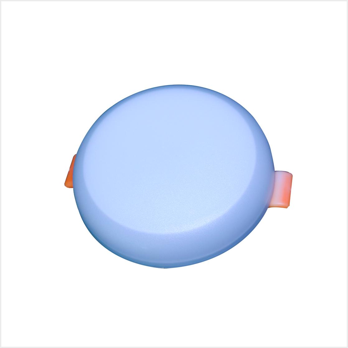 Commercial Light