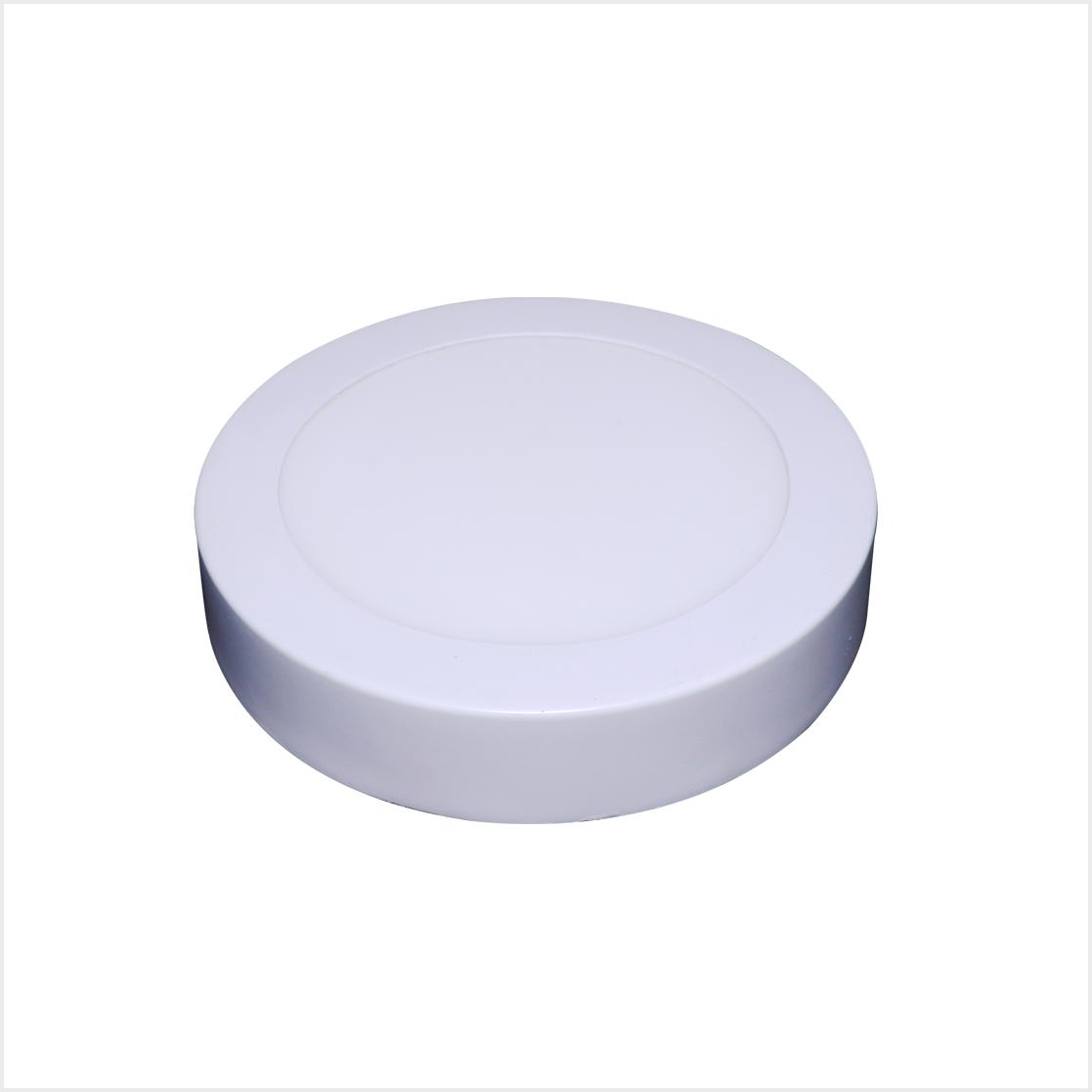 Commercial Light