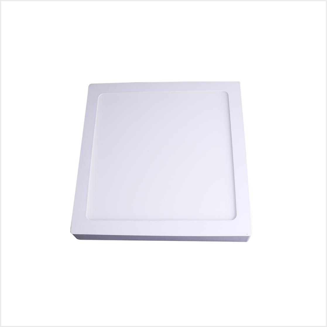 Commercial Light
