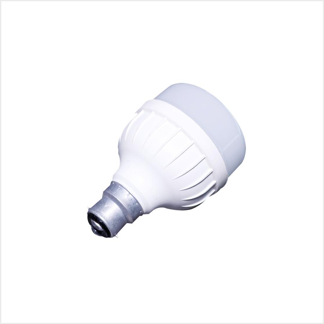 Bulb