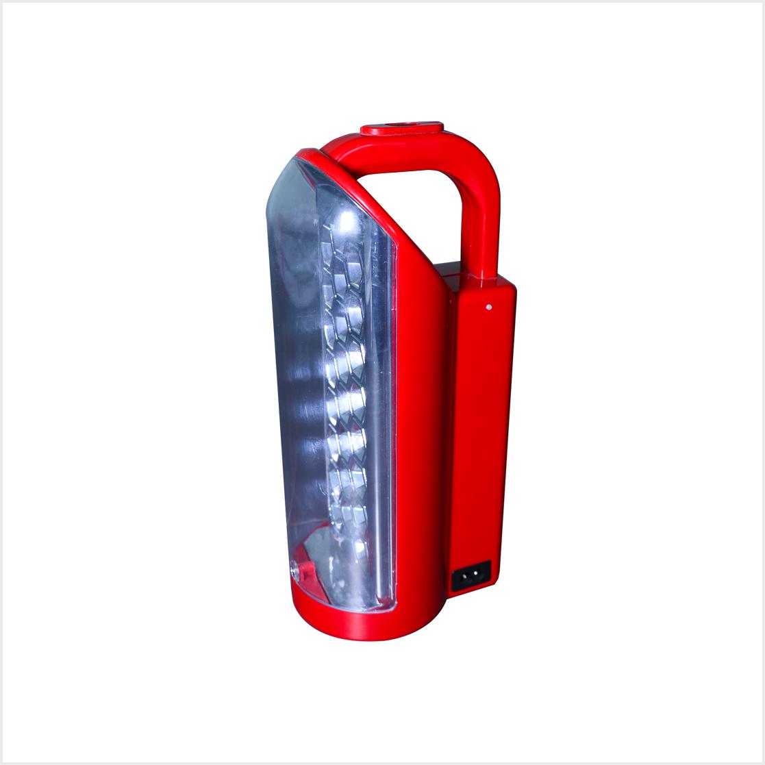General Light