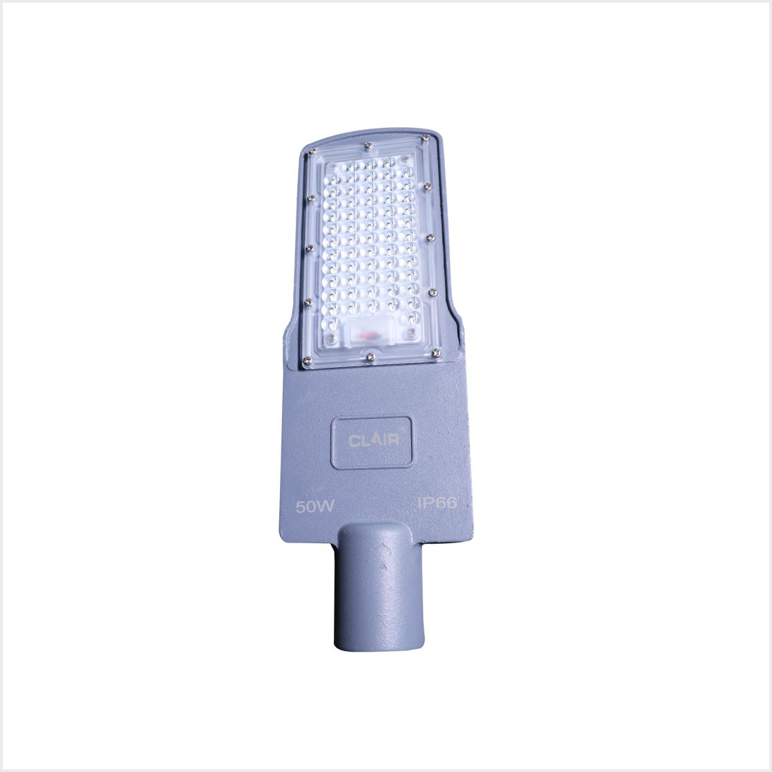 Industrial Light