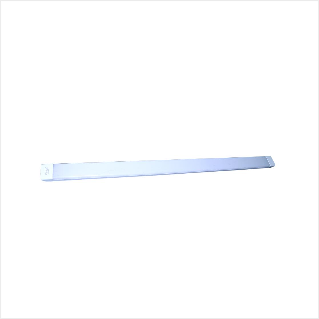Industrial Light
