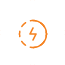 Icon 10