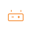 Icon 9