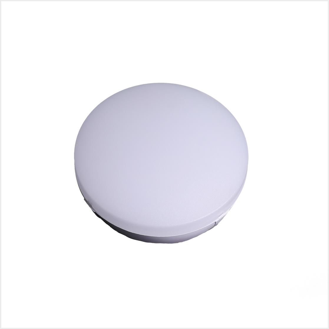 Commercial Light