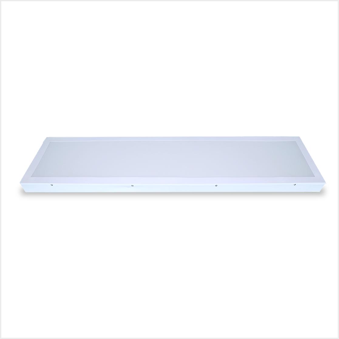 Office Light