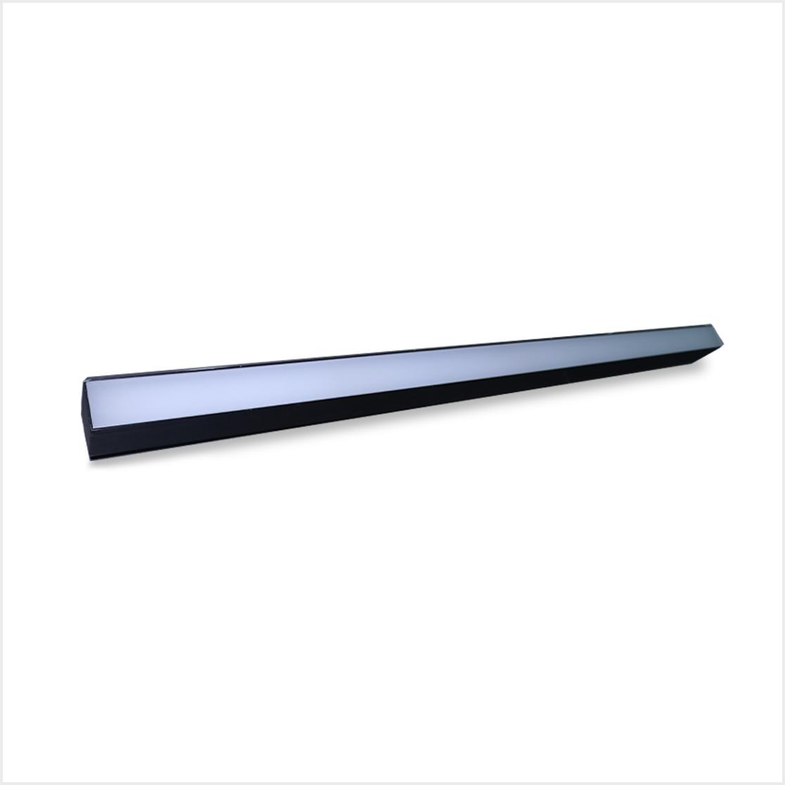 Office Light