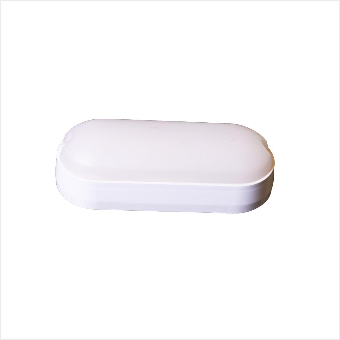 Office Light