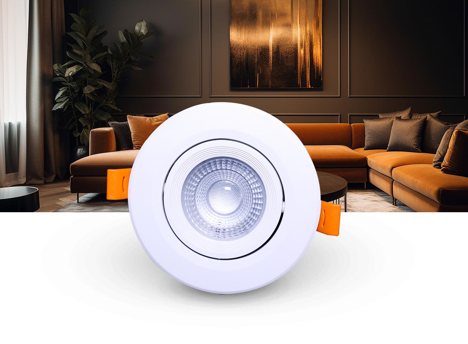 Office_Light