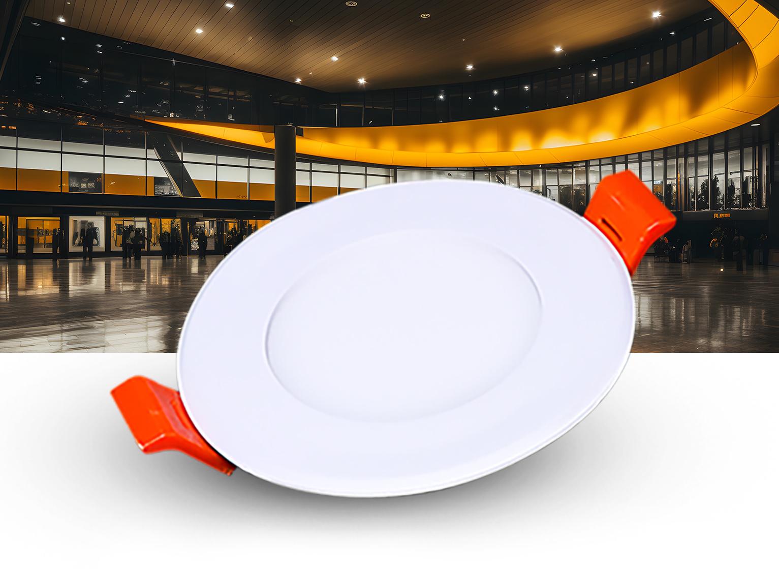 Commercial_Light