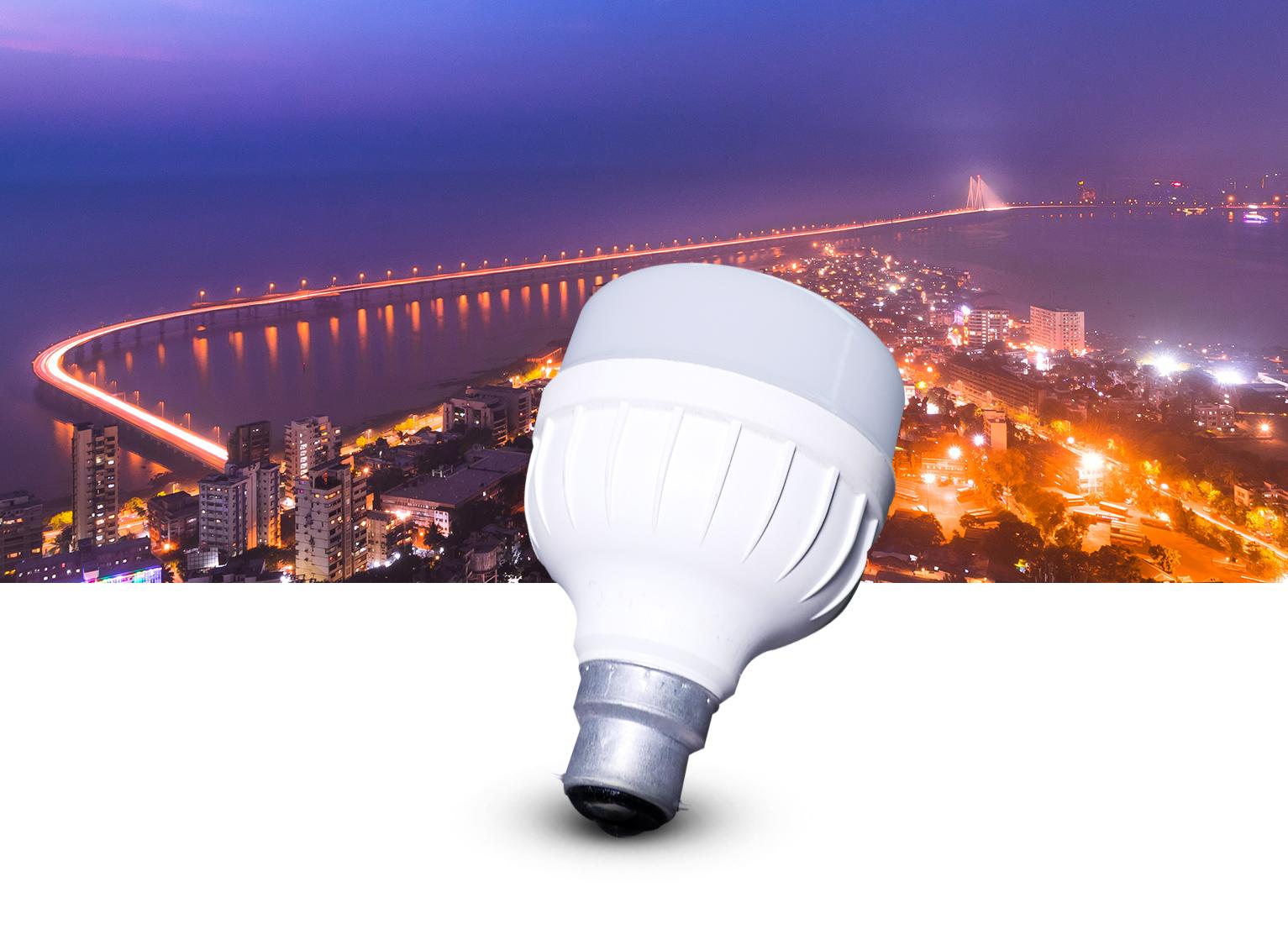 General_Light